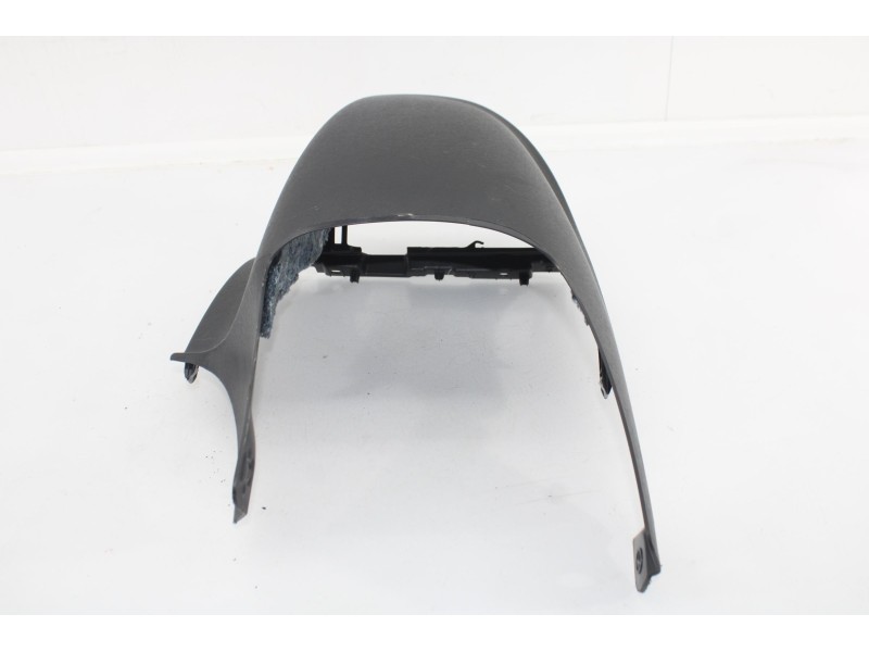 Recambio de cubierta salpicadero para renault kangoo extrem referencia OEM IAM 969106398  