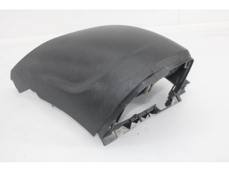 Recambio de cubierta salpicadero para renault kangoo extrem referencia OEM IAM 969106398  