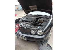 jaguar x-type del año 2009