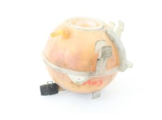 Recambio de deposito expansion para volkswagen passat lim. (362) edition bluemotion referencia OEM IAM 1K0121407A  