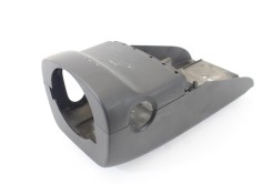 Recambio de moldura para volkswagen passat lim. (362) edition bluemotion referencia OEM IAM 3C0858625A  