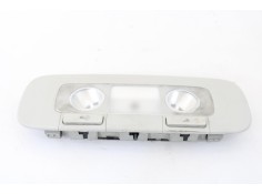 Recambio de luz interior para volkswagen passat lim. (362) edition bluemotion referencia OEM IAM 3C0947291E  