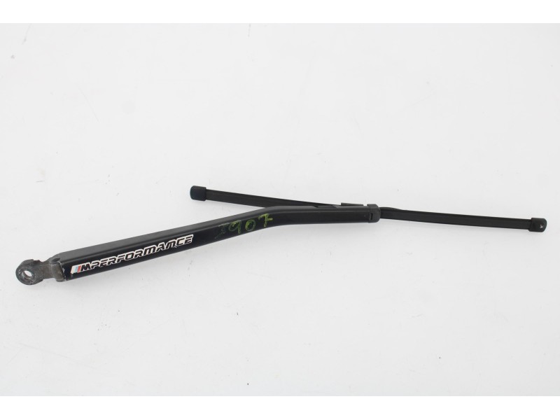 Recambio de brazo limpia trasero para bmw x1 (e84) sdrive 18d referencia OEM IAM 713850706  