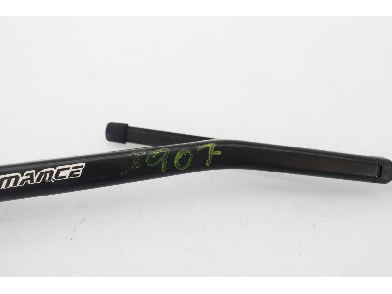 Recambio de brazo limpia trasero para bmw x1 (e84) sdrive 18d referencia OEM IAM 713850706  