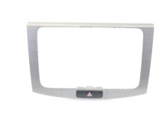 Recambio de moldura para volkswagen passat lim. (362) edition bluemotion referencia OEM IAM 3AA858069H  