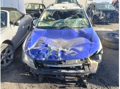 seat leon (5f1) del año 2018