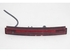 Recambio de luz central de freno para renault clio iv business referencia OEM IAM 265902759R  