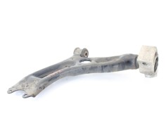 Recambio de brazo suspension inferior delantero izquierdo para volkswagen passat lim. (362) edition bluemotion referencia OEM IA