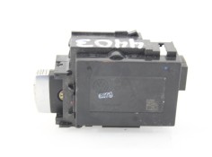 Recambio de conmutador de arranque para volkswagen passat lim. (362) edition bluemotion referencia OEM IAM 3C0905843AD  