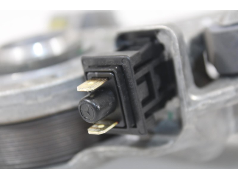 Recambio de palanca freno de mano para mercedes-benz clase cls (w219) 320 cdi (219.322) referencia OEM IAM PP211420004  