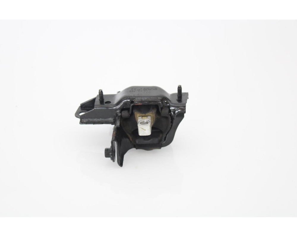 Recambio de soporte motor izquierdo para volkswagen polo (6r1) advance referencia OEM IAM 6Q0199555AT  