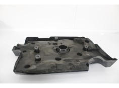 Recambio de cubierta motor para toyota rav 4 (a3) active referencia OEM IAM D4D