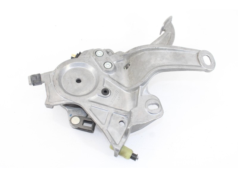 Recambio de palanca freno de mano para mercedes-benz clase cls (w219) 320 cdi (219.322) referencia OEM IAM PP211420004  