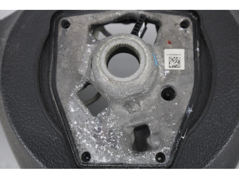 Recambio de volante para bmw serie 5 lim. (f10) 525d referencia OEM IAM 4062  