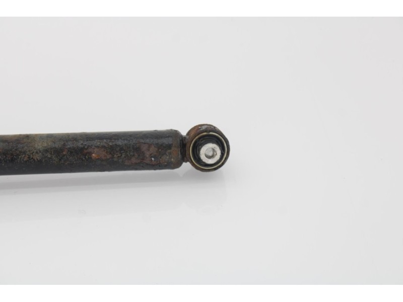 Recambio de amortiguador trasero derecho para volkswagen touran (5t1) advance bmt referencia OEM IAM 5Q0513425  