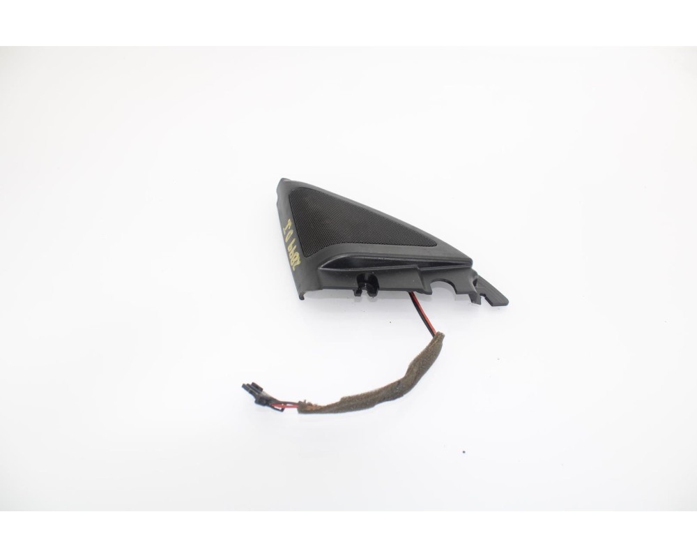 Recambio de altavoz tweeter para seat ibiza (6l1) cool referencia OEM IAM 1J0035411F