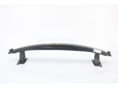 Recambio de refuerzo paragolpes trasero para seat ibiza (6l1) cool referencia OEM IAM 6L0806641I  