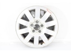 Recambio de llanta para renault laguna ii (bg0) authentique referencia OEM IAM 42851  