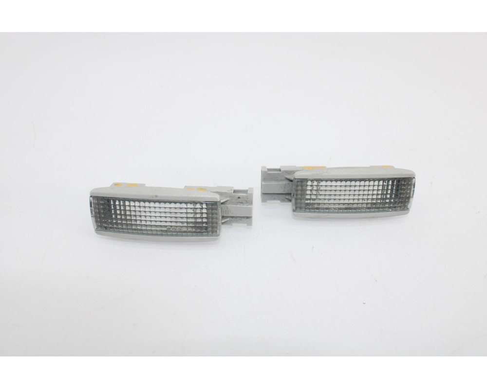 Recambio de luz interior para seat altea xl (5p5) reference referencia OEM IAM 3B0947113