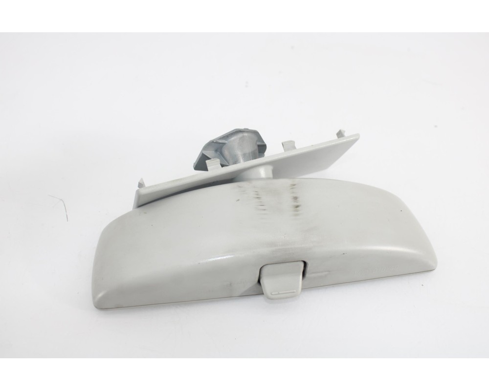 Recambio de espejo interior para seat altea xl (5p5) reference referencia OEM IAM 5P0857511F