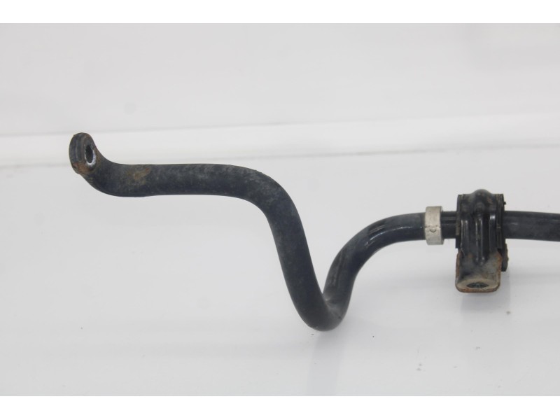 Recambio de barra estabilizadora delantera para nissan juke (f15) acenta referencia OEM IAM   