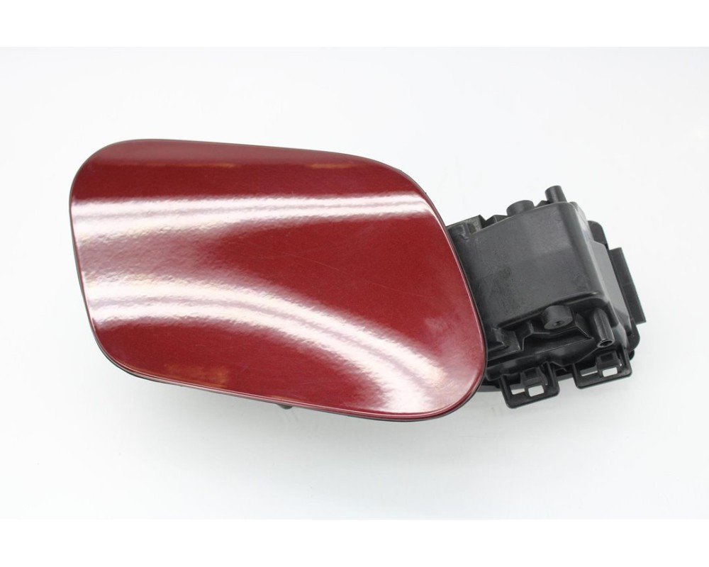 Recambio de tapa exterior combustible para renault scenic iv bose-edition referencia OEM IAM 781202372R  