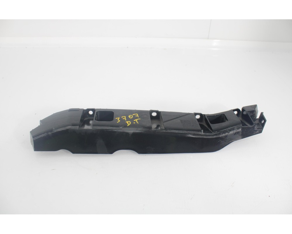 Recambio de soporte derecho paragolpe trasero para seat altea xl (5p5) reference referencia OEM IAM 5P8807376A  