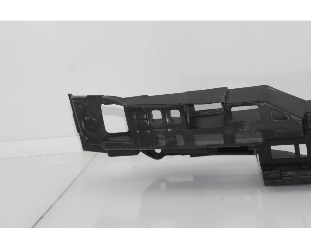 Recambio de soporte paragolpes para peugeot 508 active referencia OEM IAM 9675548180