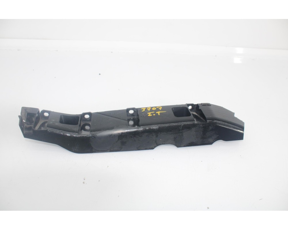 Recambio de soporte izquierdo paragolpe trasero para seat altea xl (5p5) reference referencia OEM IAM 5P8807375A  