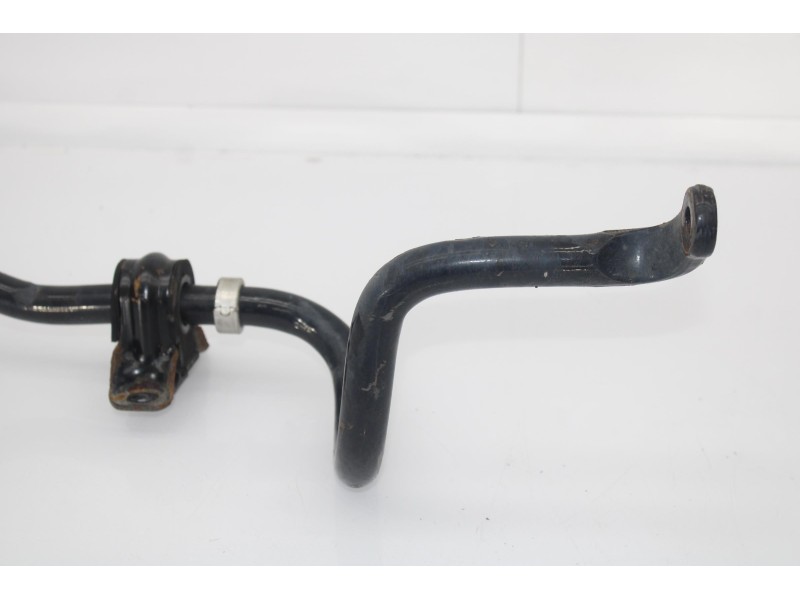 Recambio de barra estabilizadora delantera para nissan juke (f15) acenta referencia OEM IAM   