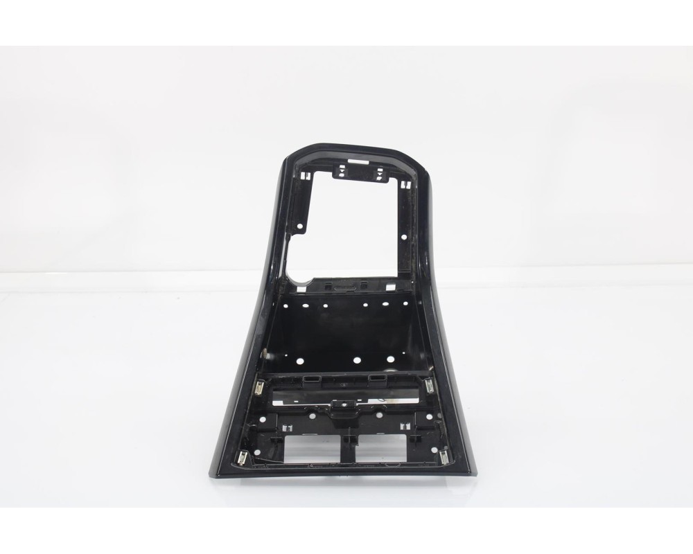 Recambio de guarnecido interior para volkswagen touran (5t1) advance bmt referencia OEM IAM 5TC864263  