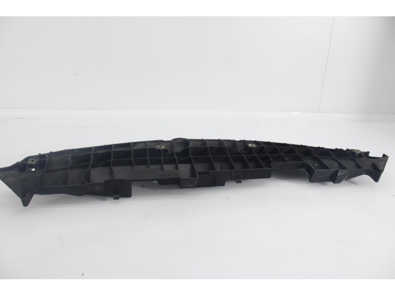 Recambio de travesaño inferior para mazda 6 lim. (gh) 2.5 170cv luxury (4-ptas.) referencia OEM IAM GS1E500S0  