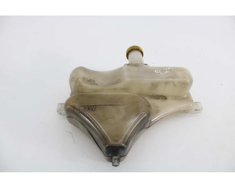 Recambio de deposito expansion para mazda 6 lim. (gh) 2.5 170cv luxury (4-ptas.) referencia OEM IAM 191221  