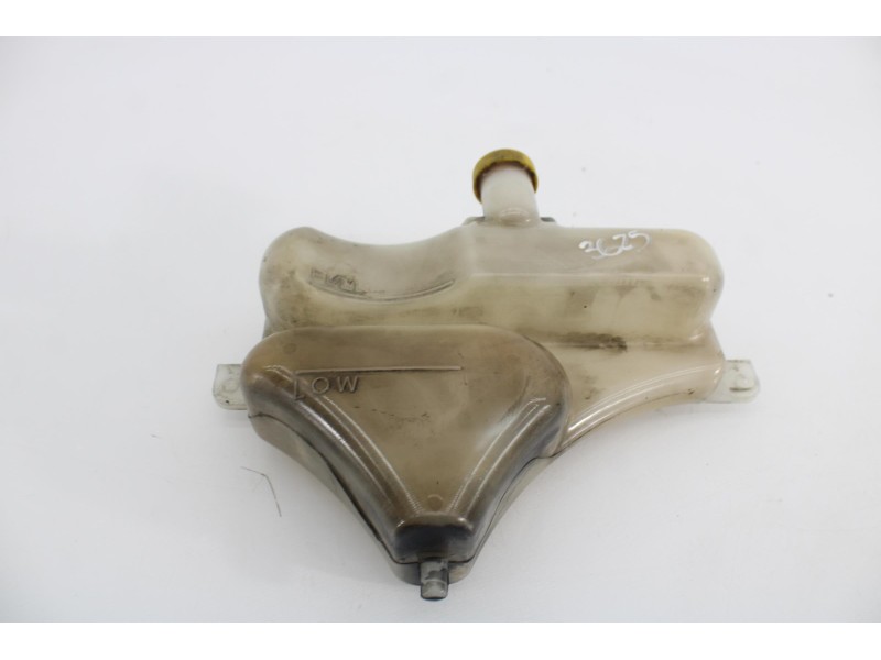 Recambio de deposito expansion para mazda 6 lim. (gh) 2.5 170cv luxury (4-ptas.) referencia OEM IAM 191221  