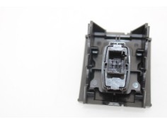 Recambio de warning para bmw serie 1 lim. (f21) 116d referencia OEM IAM 923178603