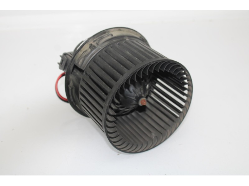 Recambio de motor calefaccion para peugeot 508 active referencia OEM IAM NN107860A  