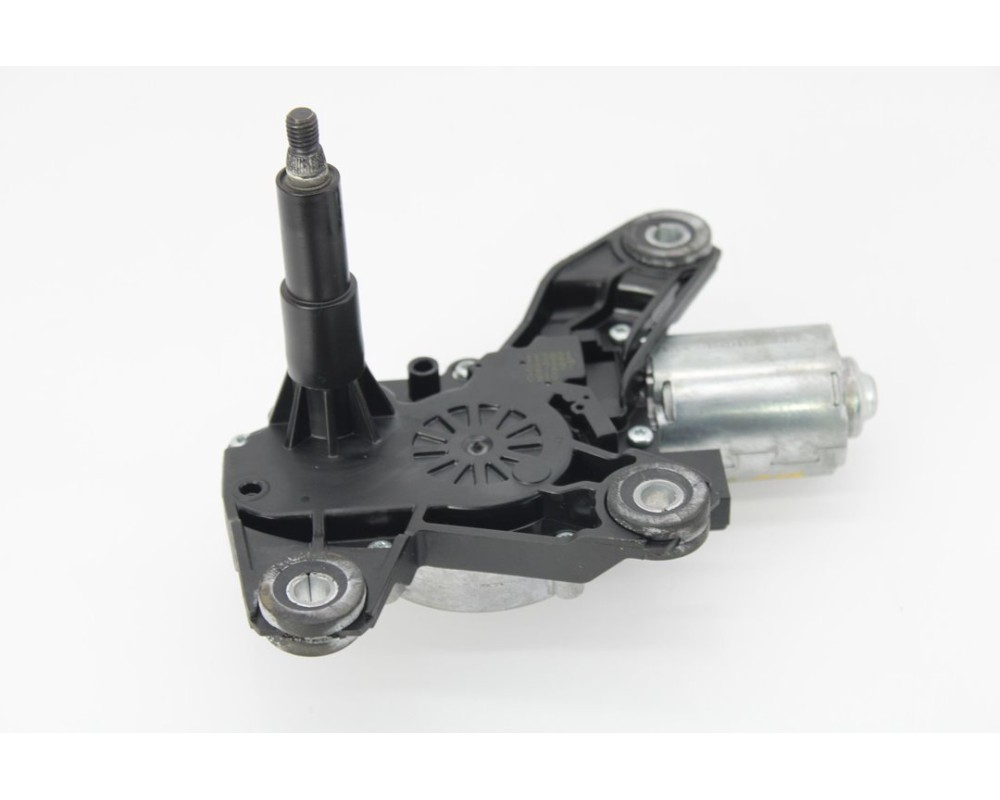 Recambio de motor limpia trasero para renault scenic iv bose-edition referencia OEM IAM 287109757R  