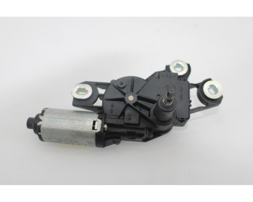 Recambio de motor limpia trasero para seat altea xl (5p5) reference referencia OEM IAM 5P0955711C  