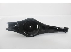 Recambio de brazo suspension inferior trasero izquierdo para seat altea xl (5p5) reference referencia OEM IAM 1K0505371  