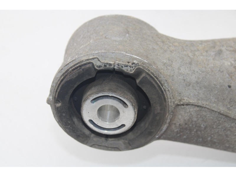 Recambio de brazo suspension inferior trasero izquierdo para bmw serie 5 lim. (f10) 520d referencia OEM IAM 333268658994L1  