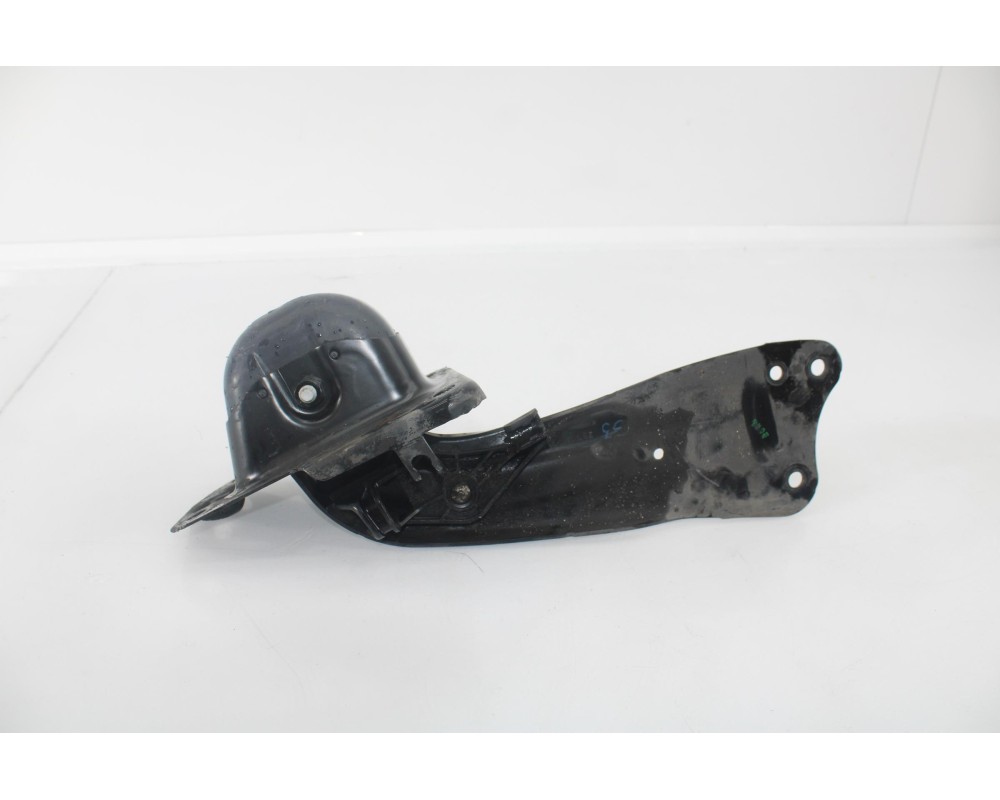 Recambio de brazo suspension inferior trasero derecho para seat altea xl (5p5) reference referencia OEM IAM 1K0501476R