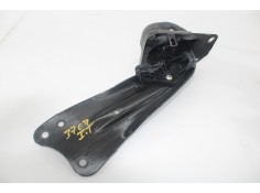 Recambio de brazo suspension inferior trasero izquierdo para seat altea xl (5p5) reference referencia OEM IAM 1K0501475L  