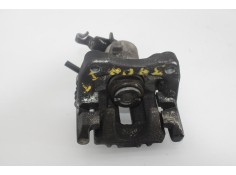 Recambio de pinza freno trasera izquierda para seat altea xl (5p5) reference referencia OEM IAM 1K0405FP  