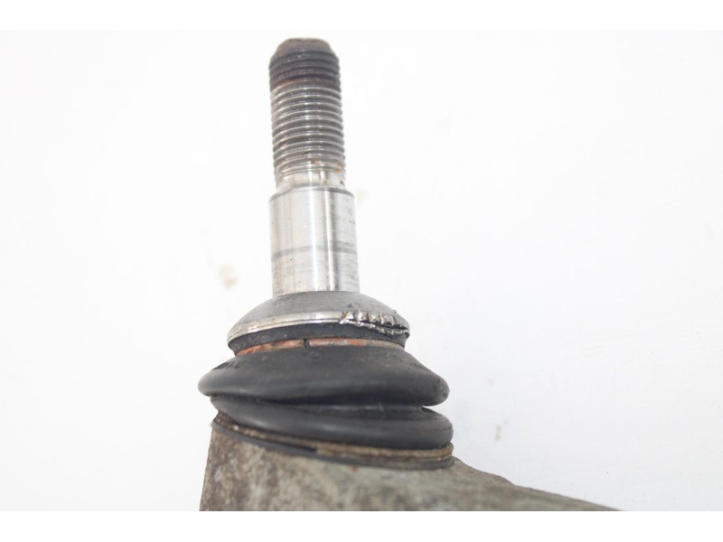 Recambio de brazo suspension superior trasero derecho para bmw serie 5 lim. (f10) 520d referencia OEM IAM DEEN6082T64402TD  