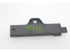 Recambio de modulo electronico para bmw serie 1 lim. (f21) 116d referencia OEM IAM 65209220832  