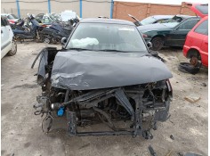 audi a3 (8l) del año 2003