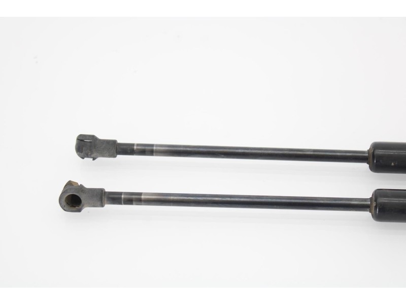 Recambio de amortiguadores maletero / porton para bmw serie 1 berlina (e81/e87) 118d referencia OEM IAM 51247060622  