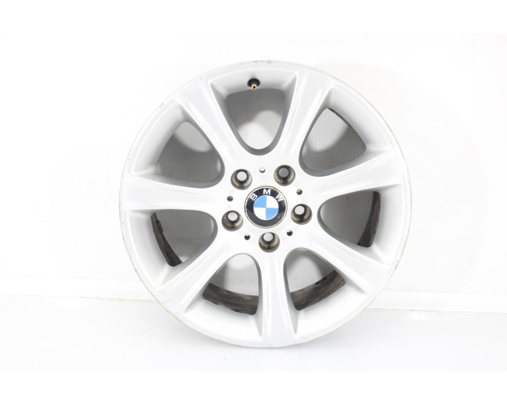 Recambio de llanta para bmw serie 3 berlina (e46) 320d edition advance referencia OEM IAM 679624341523  