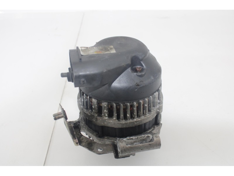 Recambio de alternador para mazda 6 lim. (gh) 2.5 170cv luxury (4-ptas.) referencia OEM IAM 0986083570  