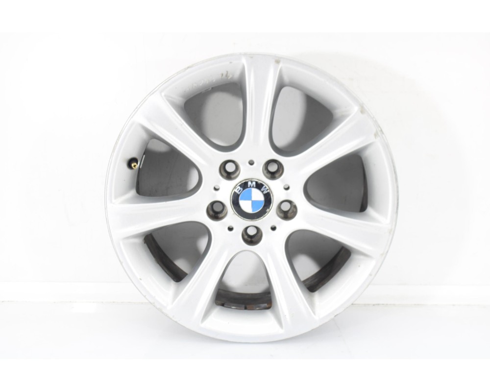 Recambio de llanta para bmw serie 3 berlina (e46) 320d edition advance referencia OEM IAM 679624341524  